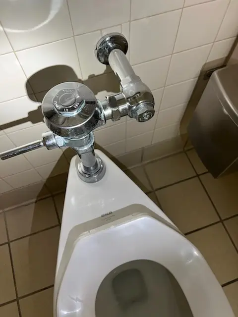 Fixture installation and repair for Hydro Jetting in Lake City